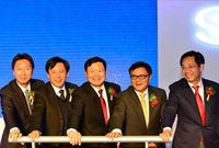 中民投并购两公务机公司 整合通用航空产业链